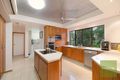 Property photo of 7 Wateredge Cove Douglas QLD 4814