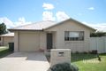 Property photo of 24B Kingfisher Drive Inverell NSW 2360