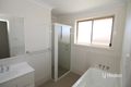 Property photo of 24B Kingfisher Drive Inverell NSW 2360
