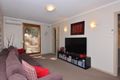 Property photo of 29 Brodie Street Whyalla Norrie SA 5608
