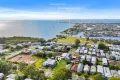 Property photo of 91 Gordon Street Ormiston QLD 4160