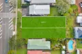 Property photo of 91 Gordon Street Ormiston QLD 4160