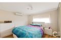 Property photo of 8/21 Clint Way Calista WA 6167