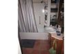 Property photo of LOT 1/4 Margaret Grove Alphington VIC 3078