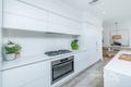 Property photo of 12 Undosa Chase Jindalee WA 6036