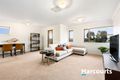 Property photo of 2 The Boardwalk Waterways VIC 3195