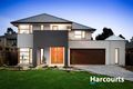 Property photo of 2 The Boardwalk Waterways VIC 3195