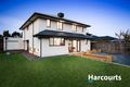 Property photo of 2 The Boardwalk Waterways VIC 3195
