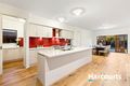 Property photo of 2 The Boardwalk Waterways VIC 3195