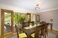 Property photo of 12 Lillihina Avenue Cromer NSW 2099
