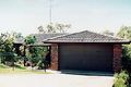 Property photo of 84 Como Road Oyster Bay NSW 2225