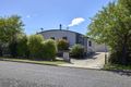 Property photo of 31 Clive Street St Marys TAS 7215