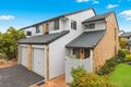 Property photo of 33/9 Maroochy Waters Drive Maroochydore QLD 4558