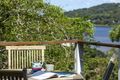 Property photo of 910 Barrenjoey Road Palm Beach NSW 2108