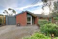 Property photo of 69 Britannia Way Lilydale VIC 3140