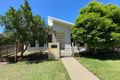 Property photo of 22 Goode Lane Oonoonba QLD 4811
