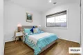 Property photo of 25 Barramunga Street Tarneit VIC 3029
