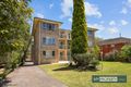Property photo of 13/63 Oxford Street Epping NSW 2121