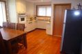 Property photo of 1/6 Braemar Street Essendon VIC 3040
