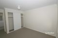 Property photo of 24B Kingfisher Drive Inverell NSW 2360