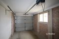 Property photo of 24B Kingfisher Drive Inverell NSW 2360