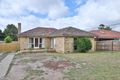 Property photo of 14 Prospect Road Bulleen VIC 3105