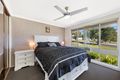 Property photo of 7 Berwick Crescent Maryland NSW 2287