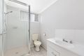 Property photo of 7 Berwick Crescent Maryland NSW 2287