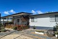 Property photo of 2 Levinge Lane Boonooroo QLD 4650