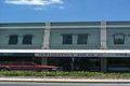 Property photo of 116-120 William Street Rockhampton City QLD 4700