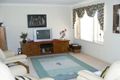 Property photo of 14 Gleneagle Street Taree NSW 2430
