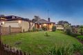 Property photo of 2 Tania Drive Highton VIC 3216