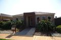 Property photo of 49 Dargy Amble Point Cook VIC 3030