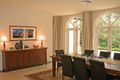 Property photo of 4 Edward Street Bowral NSW 2576