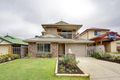 Property photo of 8 Cove Circuit Seaford Rise SA 5169
