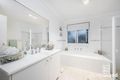 Property photo of 4 Stafford Street Noraville NSW 2263