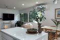 Property photo of 21 Cassia Street Edge Hill QLD 4870