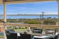 Property photo of 13 Denver Drive Portarlington VIC 3223