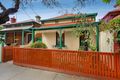 Property photo of 41 Hope Street Brunswick VIC 3056