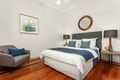 Property photo of 41 Hope Street Brunswick VIC 3056