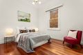 Property photo of 41 Hope Street Brunswick VIC 3056