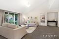 Property photo of 12 Packham Place Wonga Park VIC 3115