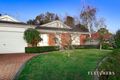 Property photo of 12 Packham Place Wonga Park VIC 3115