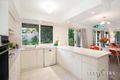 Property photo of 12 Packham Place Wonga Park VIC 3115
