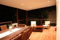 Property photo of 14 Eton Street Toowong QLD 4066