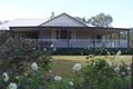 Property photo of 307 Wattlevale Road Mitchellstown VIC 3608