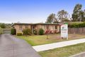 Property photo of 10A Pembroke Road Mooroolbark VIC 3138