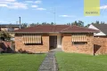 Property photo of 55 Kerrie Road Oatlands NSW 2117