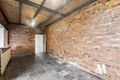 Property photo of 109 Easey Street Collingwood VIC 3066