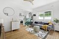 Property photo of 14/40-42 Ramsgate Avenue Bondi Beach NSW 2026